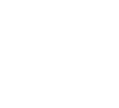 scale_up